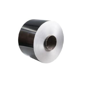 диапазон нержавеющей стали 316L 4mm свертывает спиралью горячекатаное для конструкционного материала