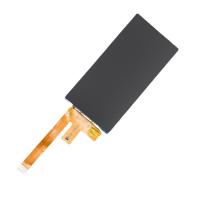 Módulo LCD Tft de resolução 1080*2160 de 6 polegadas, interface MIPI, IC de direção HX8399C