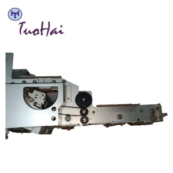 ATM PT0631王Tellerの部品はプリンター単位に領収証を出す