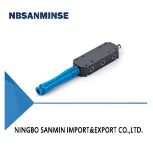 AGX Series Vacuum Generator