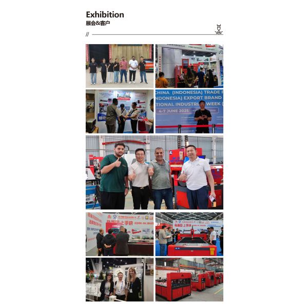 Foshan Mingzhou Intelligent Equipment Co., Ltd