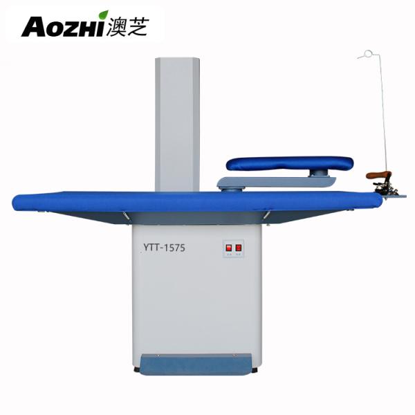 2024 Model Conveyor Belt 350 Hanging Points Garment Conveyor Used, Garment Clothes Conveyor
