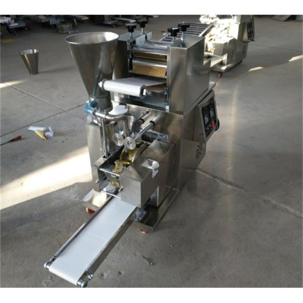 Rat Dumpling Machine, Automatic Dumpling Machine, Dumpling Making Machine
