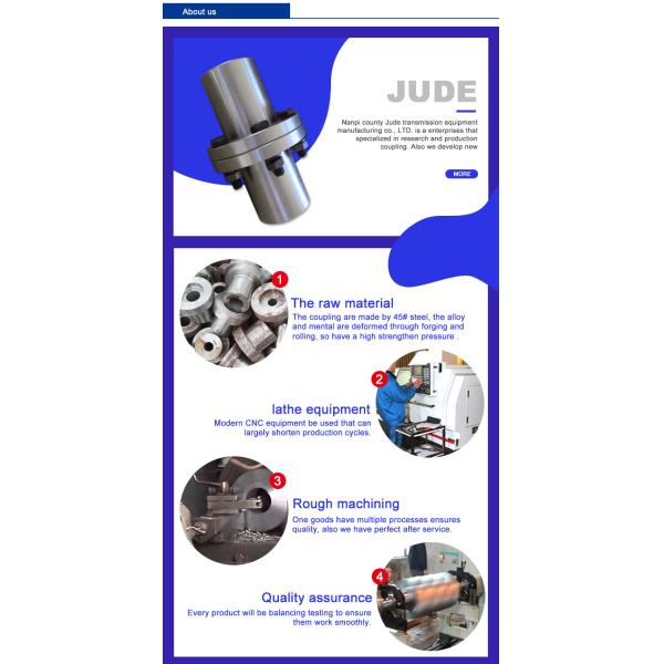 Калиброванный ременный шкив стальное GG25 альтернатора v подгонял для мотора