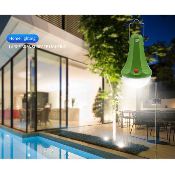 Панель солнечных батарей TUV BV 9W с набора сети электропередач солнечного для на открытом воздухе светов