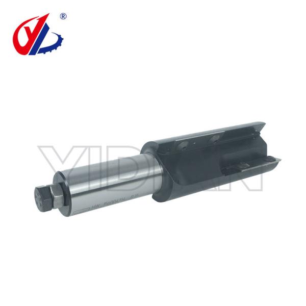 WEPLA L155 NL2X40 D40 Z2 Outil de coupe pour le travail du bois