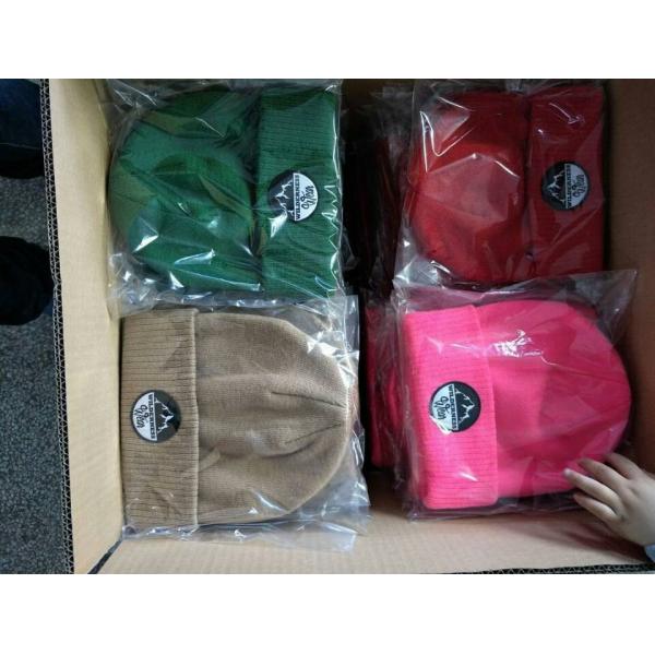 шляпа снега бомбардировщика Trapper крышки авиатора 58cm выровнянная мехом мужская женская с ухом хлопает на открытом воздухе лыжу Ushanka