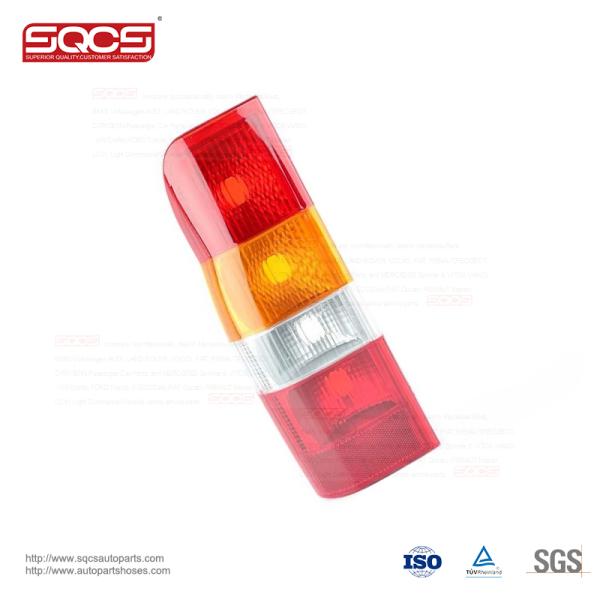 2002-2006 Задние фонари для Ford Transit YC1513405AF Ford Transit Специальные OEM-детали