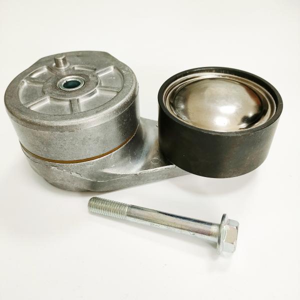 Máquina escavadora nova CAT 312E 314E 316E 318E do tensor de correia do motor 3691255