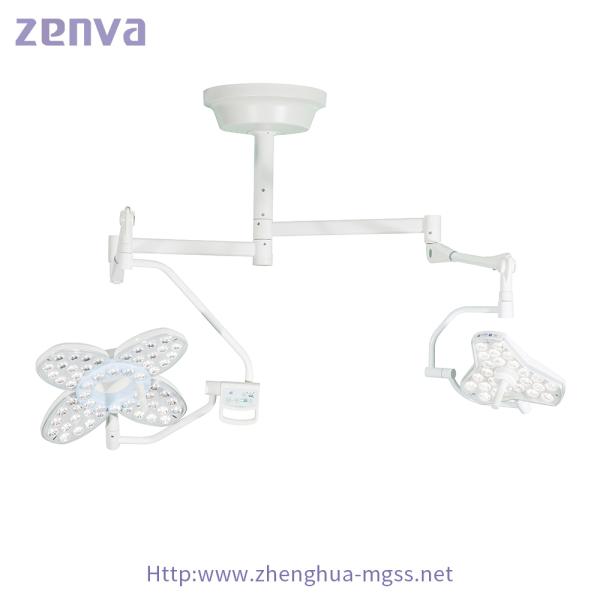 Surgical Lamp Hospital Digital Operation Room Light Surgical OT Lamp