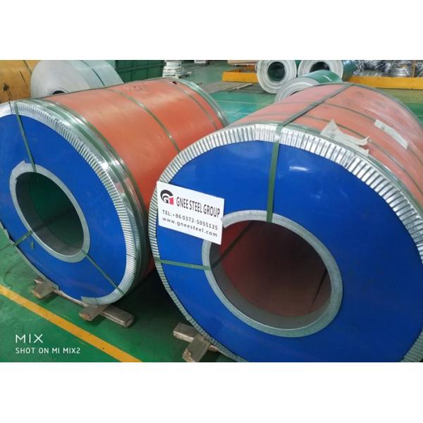 небольшой лист плиты нержавеющей стали 317l 416, Ss отражает лист 8 x 4 финиша