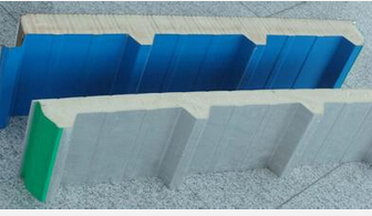 Los pernos de acero de los edificios A325 del acero estructural de la sección de H pre dirigieron 65 x 100