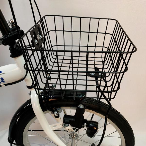 Высокоуглеродистая сталь Shimano складный дорожный велосипед шести скоростей