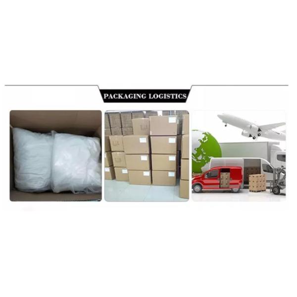 Unique Design Butterfly Half Sleeve Muslim Party Ball Gown For Debut / Banquet