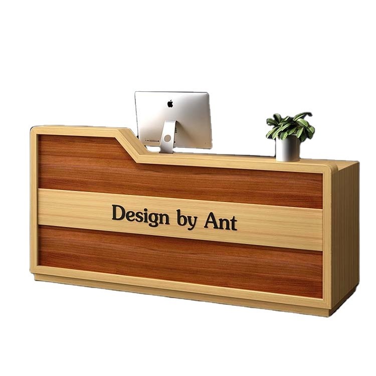 Retail Store Shop Display Counters for Commercial Furniture and Suggested Picture
