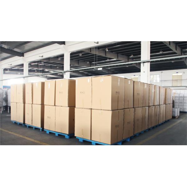 BOVINX MACHINE PARTS LLC