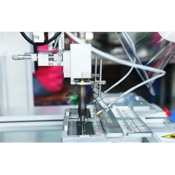 Long Range New 4K HD Digital TV Antenna with Signal Booster for Smart TV and All TV for Local Channels Indoor & Outdoor