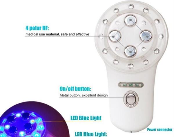 ems muscles for Face Lift,Skin Rejuvenation,Weight Loss, Wrinkle Remover, home use beauty