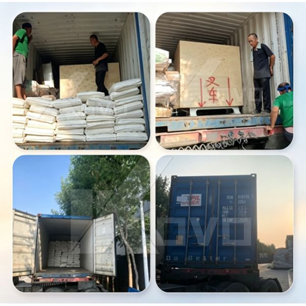 1000-2000kg/H High Speed Fully Automatic Soap Making Machine For Laundry Soap Toilet Soap