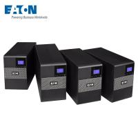 EATON UPS Marque 5P 1550VA 230V UPS à phase unique Ligne interactive pour les technologies de l'information / réseaux / stockage / télécommunications