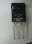 LCD Panel Types LTD104EA1S 10.4 inch TOSHIBA New and Original in stock