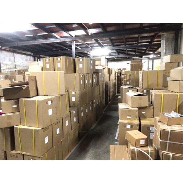 P0 P6 P5 P4 P3 QUALITY LEVER 30309 30309B 30309P6X 30309X2B 30309JR 30309DJR CHROME STEEL TAPPER ROLLER BEARING