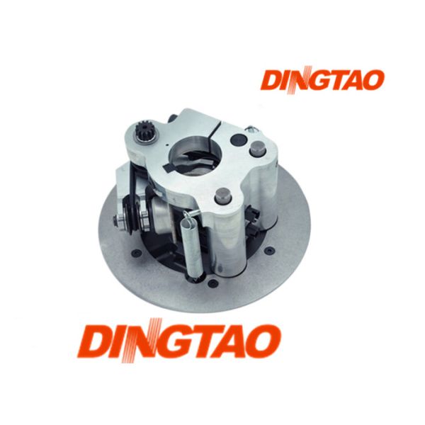 85628000 GTXL Cutter Parts GT1000 Cutting Sharpener Presser Foot