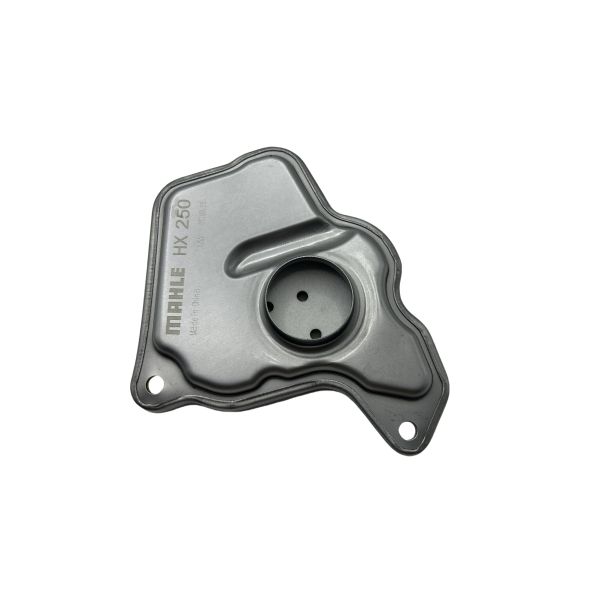 STRAINER ASSY-0IL FOR QASHQAI SYLPHY SENTRA ALTIMA X-TRAIL ROGUE URVAN CARAVAN 31728-28X0A
