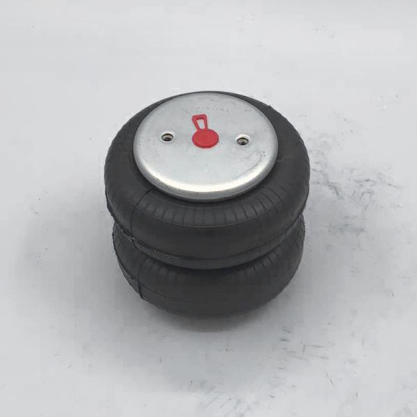 Весна езды воздуха Goodyear 2b8-550