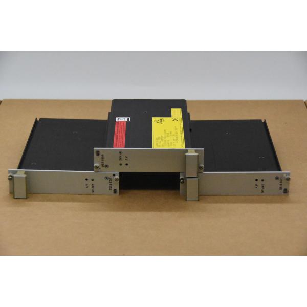 Emerson Module PR6423/003-031 Epro ARM Module