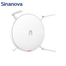 Boost network efficiency and coverage with Hua wei AirEngine 6761-21T indoor Wi-Fi 6 access point.
  original new in stock 
