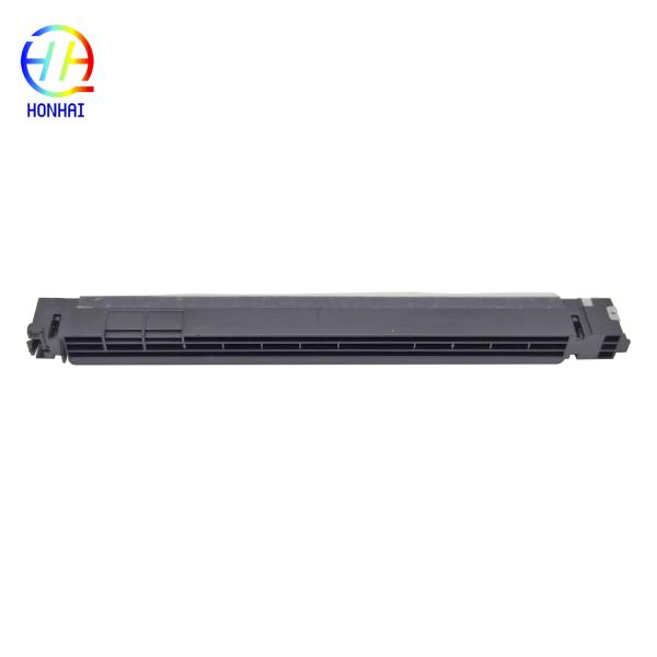 Main Charge Assembly  MC-3100 for Kyocera MC-3100 (302LV93011) M3040 M3145 M3655 M3660 M3540 M3550 M3560 M3645 P3045 P3050 P3055 P3060 P3145 302LV93011 2LV93010 302LV93010