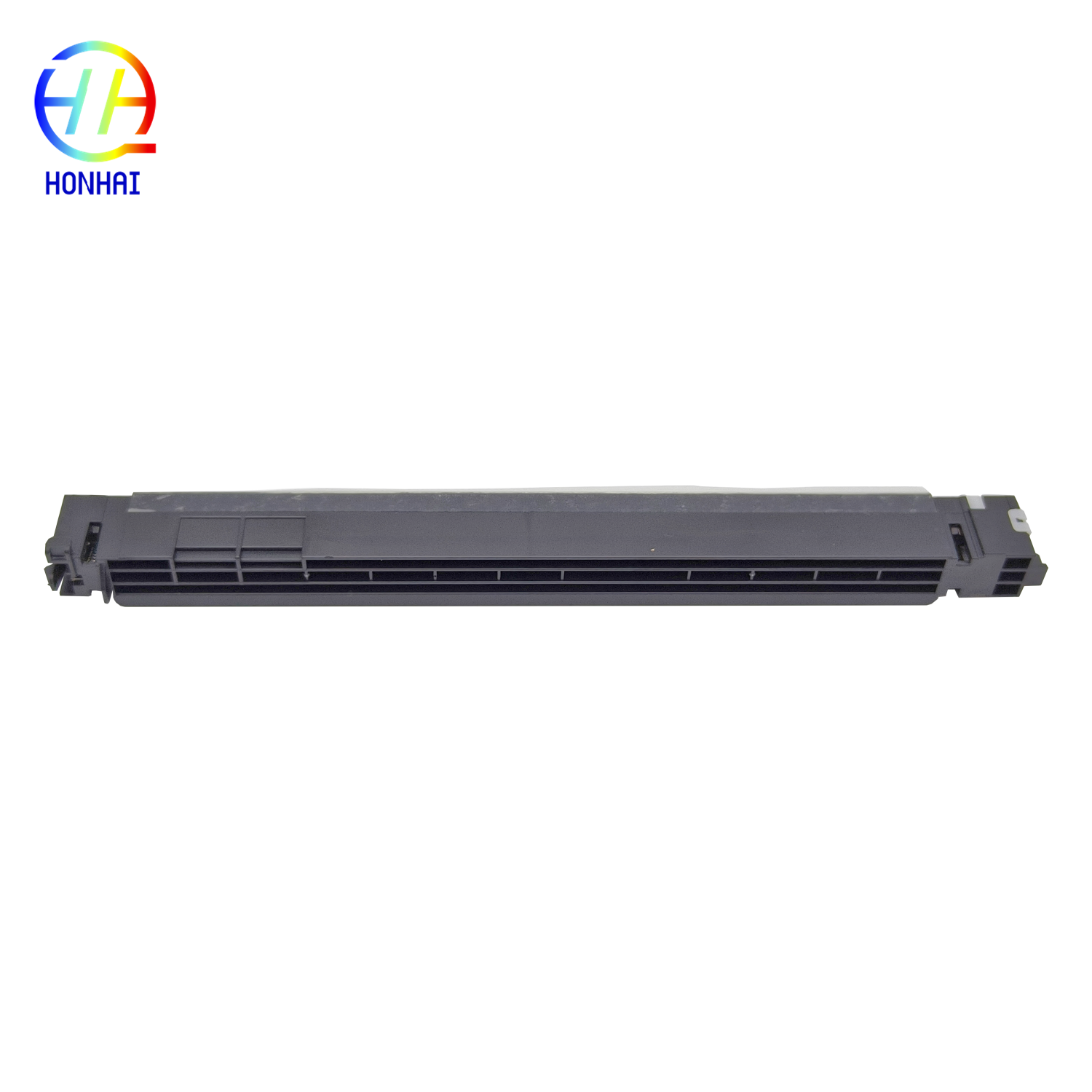 Main Charge Assembly  MC-3100 for Kyocera MC-3100 (302LV93011) M3040 M3145 M3655 M3660 M3540 M3550 M3560 M3645 P3045 P3050 P3055 P3060 P3145 302LV93011 2LV93010 302LV93010