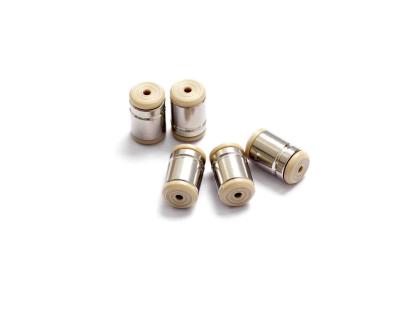 HPLC Components Consumble Parts Check Valve