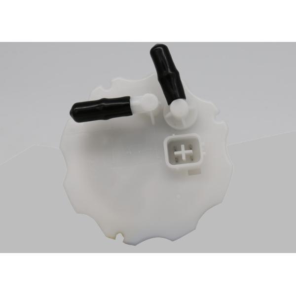 In Tank Car Fuel Filter GY01-13-ZE0 / ZL01-13-ZE0 / GY0113ZE0 / ADM52346 For Mazda 323