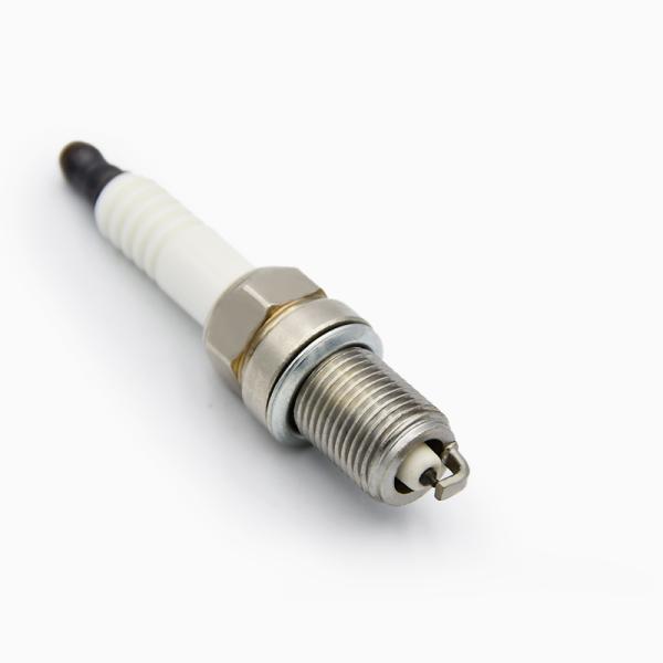 CH4 электростанция зажигалка R5B12-77C для двигателей Jenbacher Gauscor Cummins