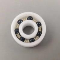 Abec 9 608 Ceramic Bearings For Fishing Reels