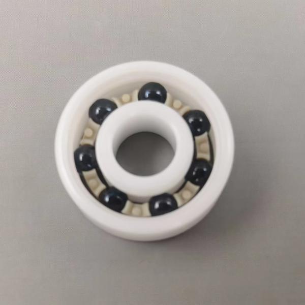 608 Ceramic Bearings Hybrid ABEC 7 CSQ