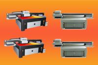 Impresora de gran formato compatible con TITT/JPG/EPS/PDF/BMP con tipo de tinta a base de pigmento y altura media de 10 cm