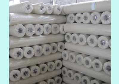 Tela não tecida hidrófila personalizada Rolls para o polipropileno Spunbond do tecido do bebê
