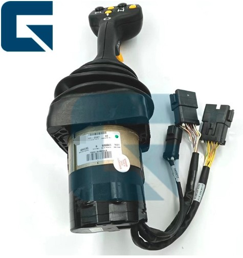 360-2987 360-2987 для ручки кнюппеля 120M 140M