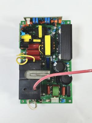 15mW Regulation CO2 Laser Power Supply For B E ES ESV 110V 220V