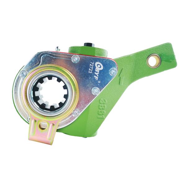  1136432 72723 Automatic Slack Adjuster Trailer Parts