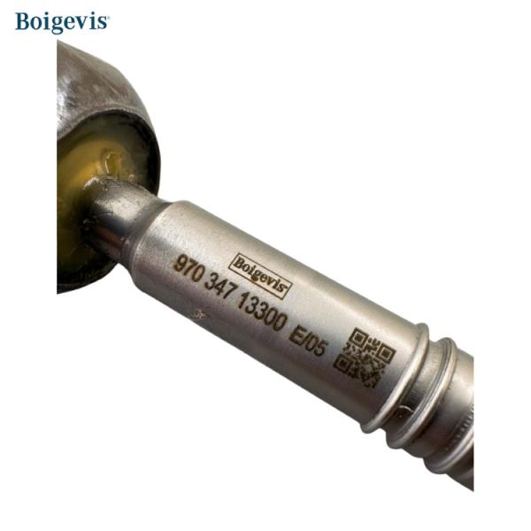 97034713300 Pièces détachées de moteur de voiture