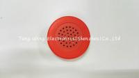Mini Small Toy Sound Module pour le livre/peluches sains d'enfants