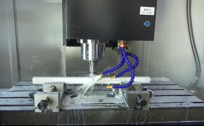 Dongguan Dingtao Machinery Technology Co., Ltd