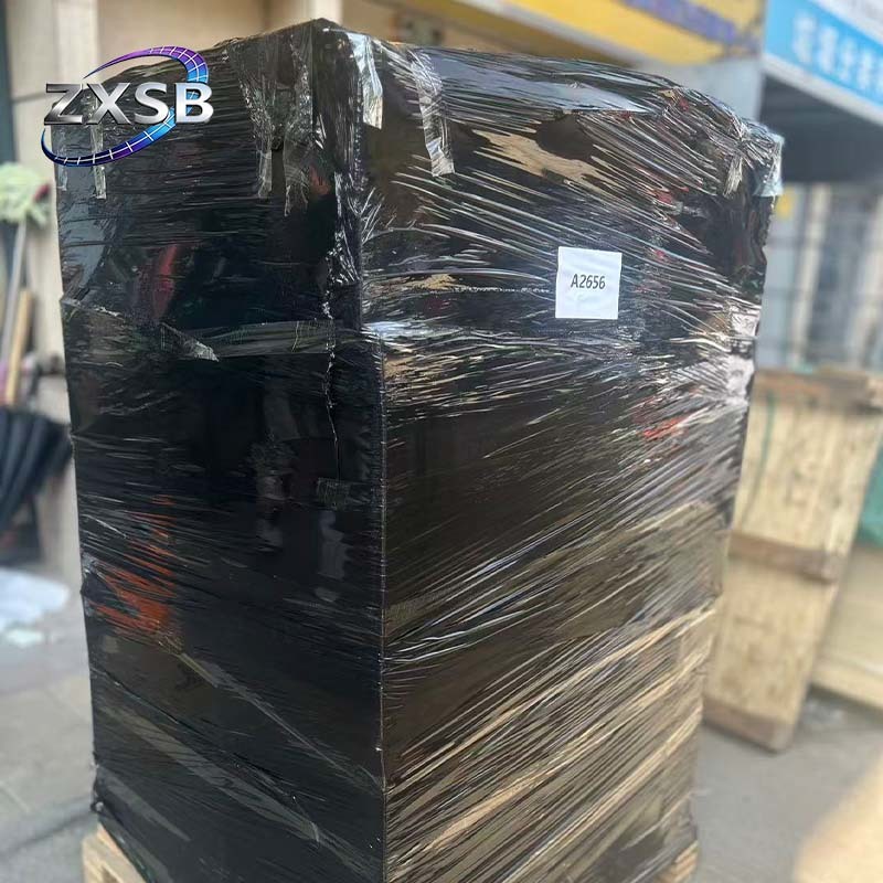 WEICHAI Heavy Duty Engine O-Ring Seal 90017510054 Engine System Parts