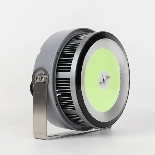 1000w Underwater Fishing Light Ship Lamp Green Light For Fishing Squid Attracts Lights