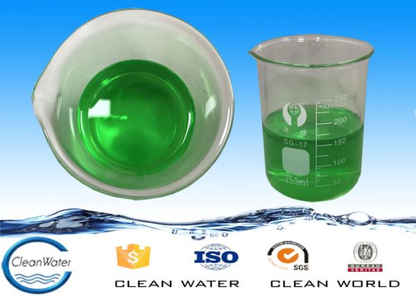 Proteção ambiental natural do cofre forte do desinfetante do dreno do PH 7 de Cleanwater da concentração ultra alta