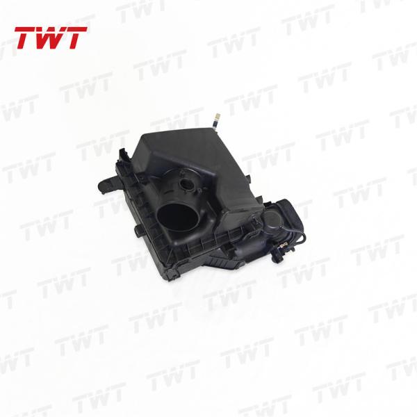 TWT 17700-0P070 17700-0P071 Auto Parts Car Air Filter Housing for Lexus RX330